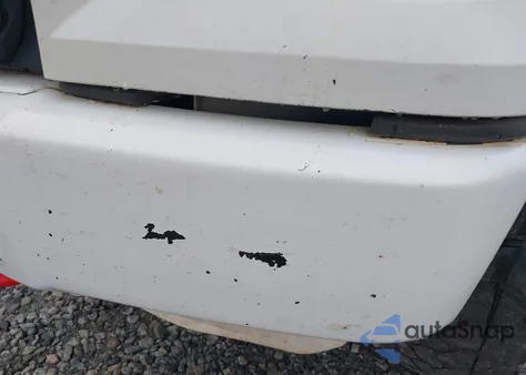 2015 Ford F-150 Xl из США, поврежденный, VIN 1FTEW1EF6FKE74250